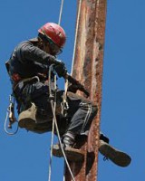 /album/savoir-sans-limites-saber-sem-limites/travaux-en-hauteur-2-jpg/